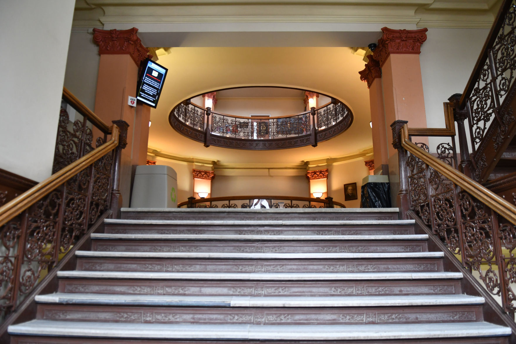 courthouse-comparison-018.jpg